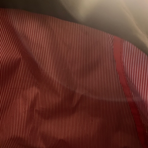 Herschel Backpack - Picture 3 of 3